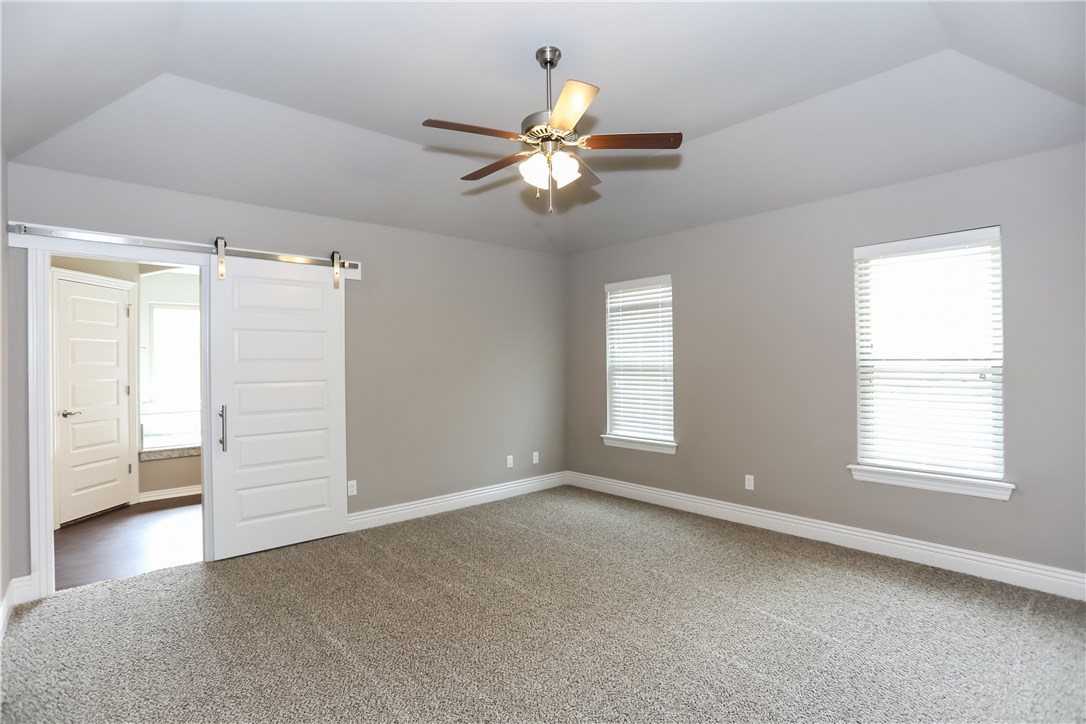 Bliss Meadows Centerton - Residential