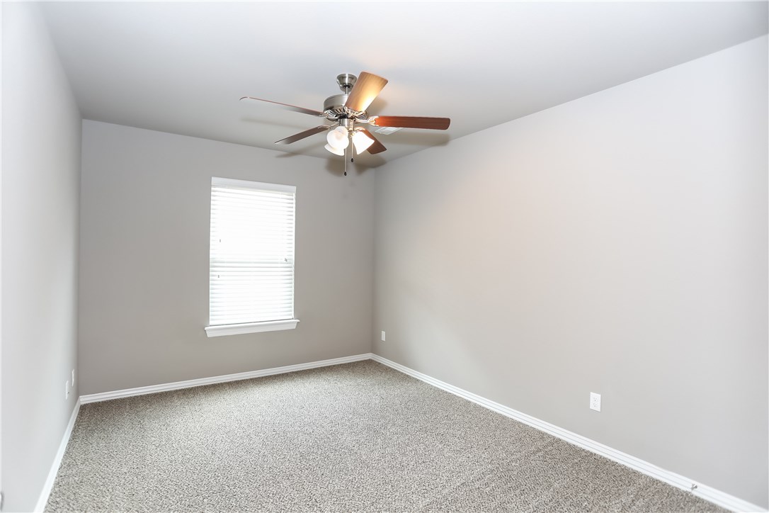 Bliss Meadows Centerton - Residential