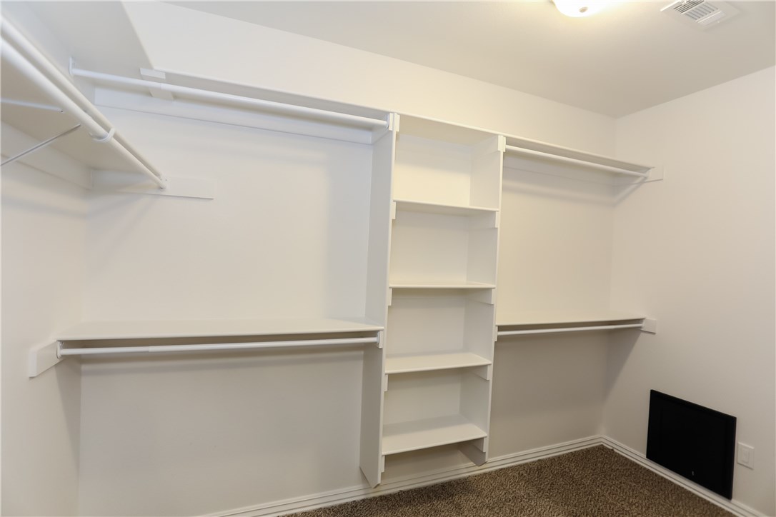 Bliss Meadows Centerton - Residential