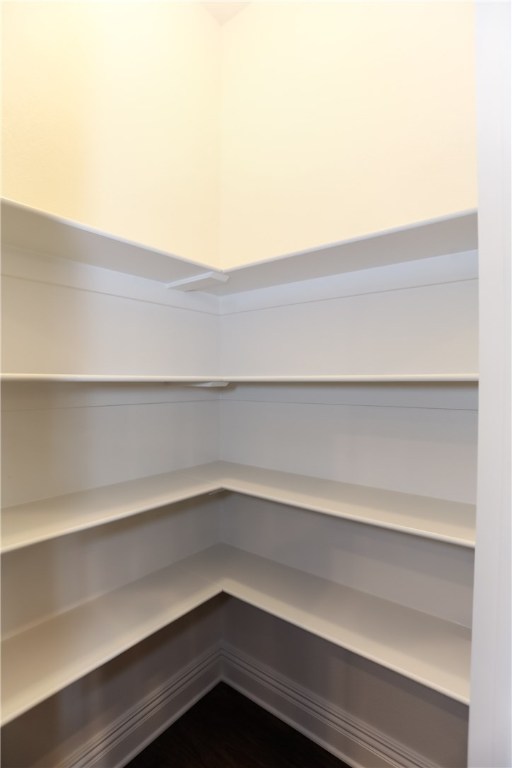 Bliss Meadows Centerton - Residential