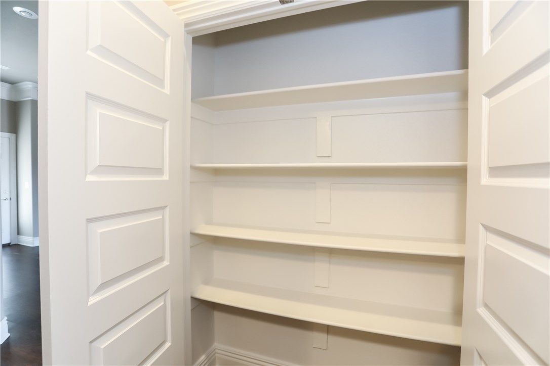 Bliss Meadows Centerton - Residential