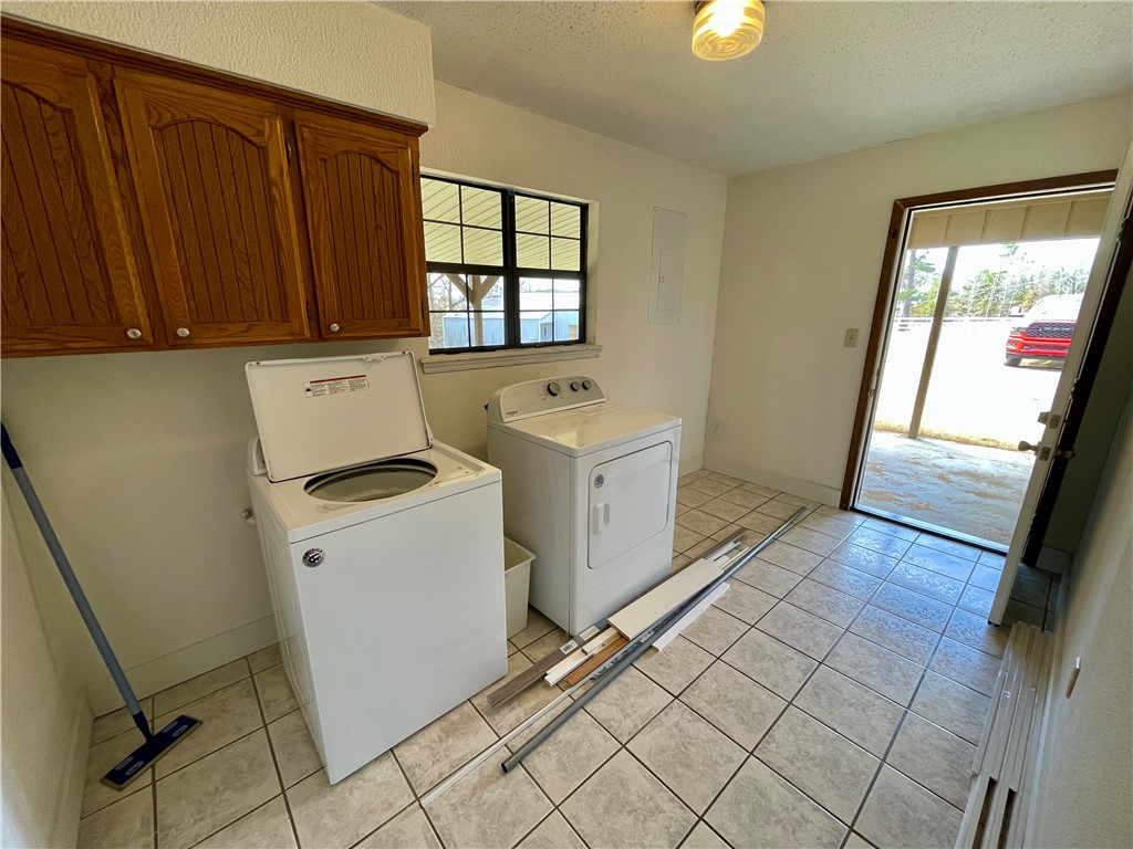 Quail Ridge Heights - Residential