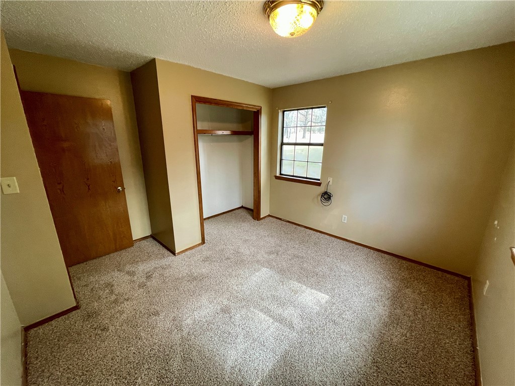 Quail Ridge Heights - Residential