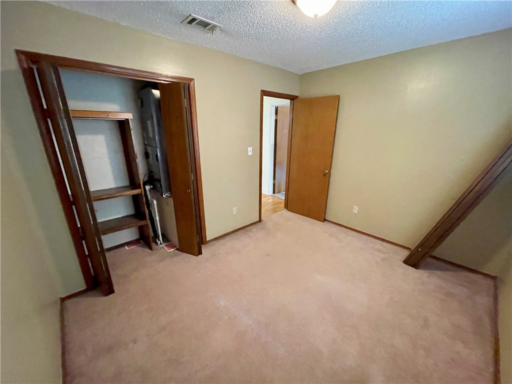 Quail Ridge Heights - Residential