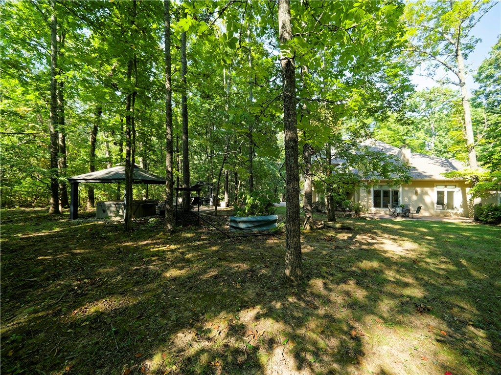 2810 Inwood Drive