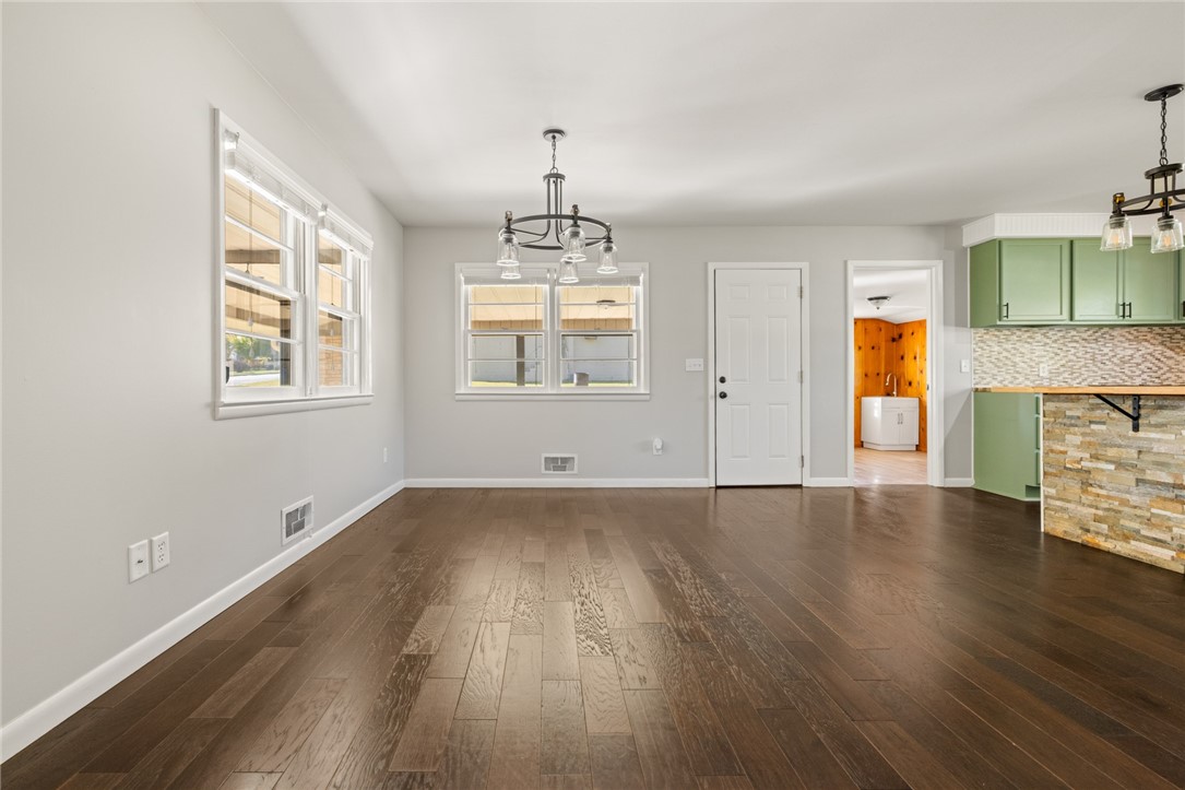 Rossow Add - Residential