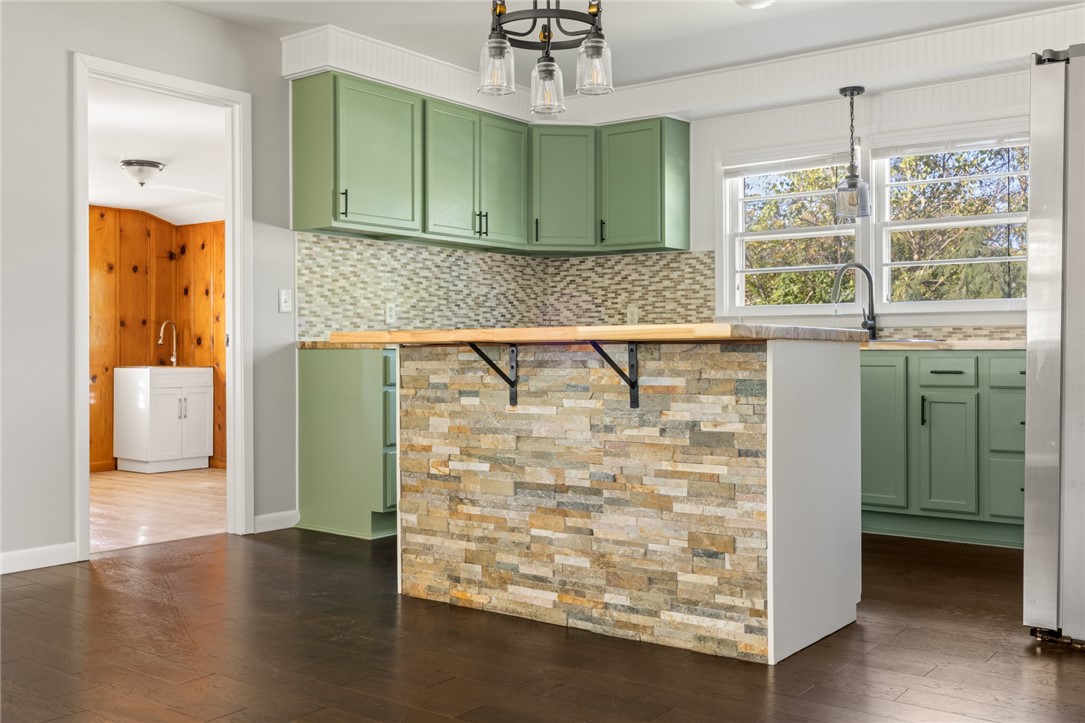 Rossow Add - Residential