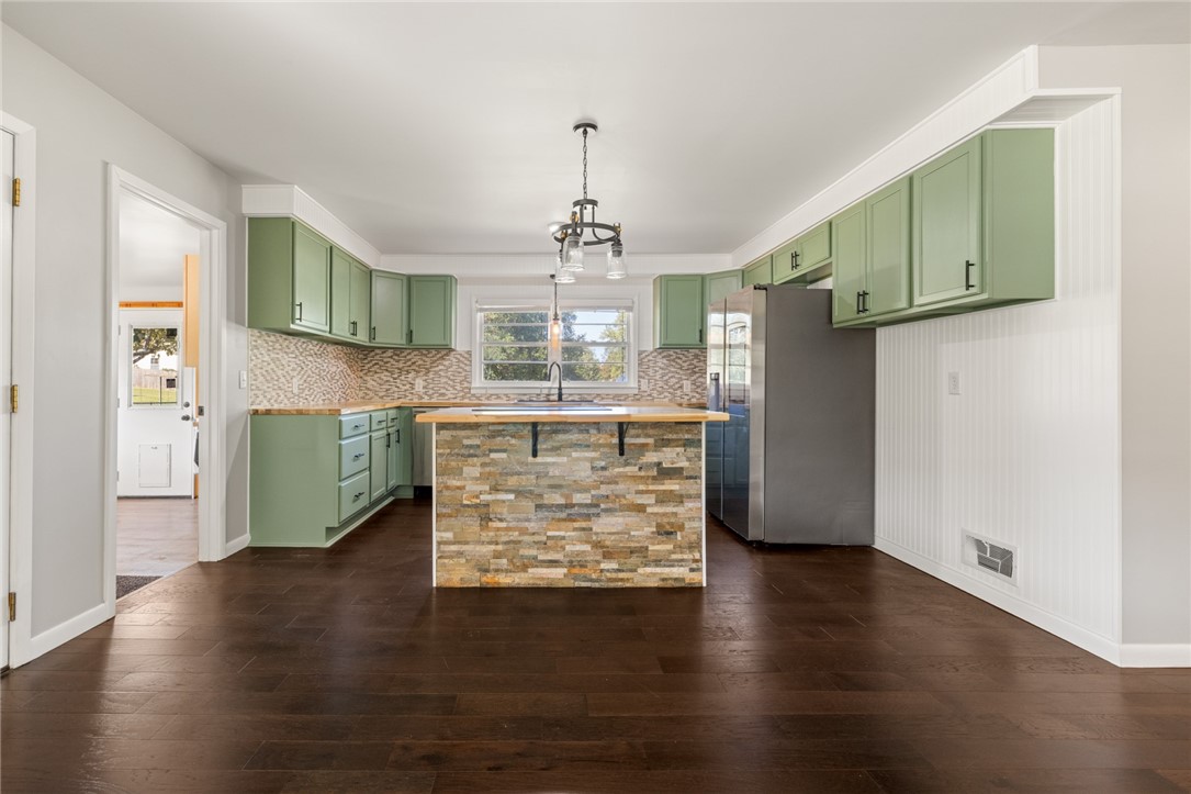 Rossow Add - Residential