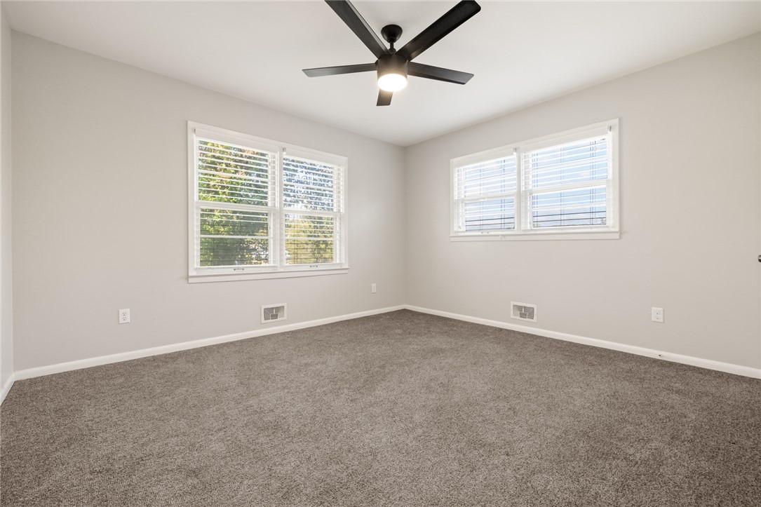 Rossow Add - Residential