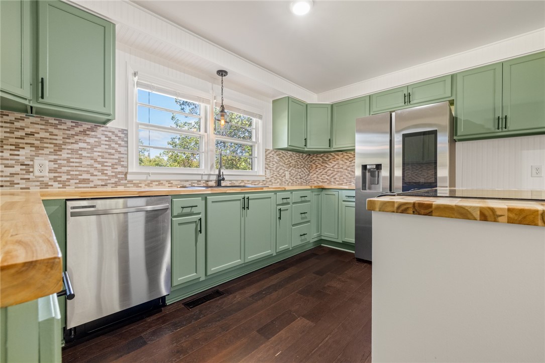 Rossow Add - Residential