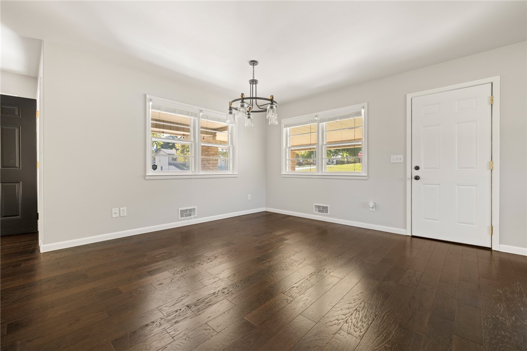 Rossow Add - Residential