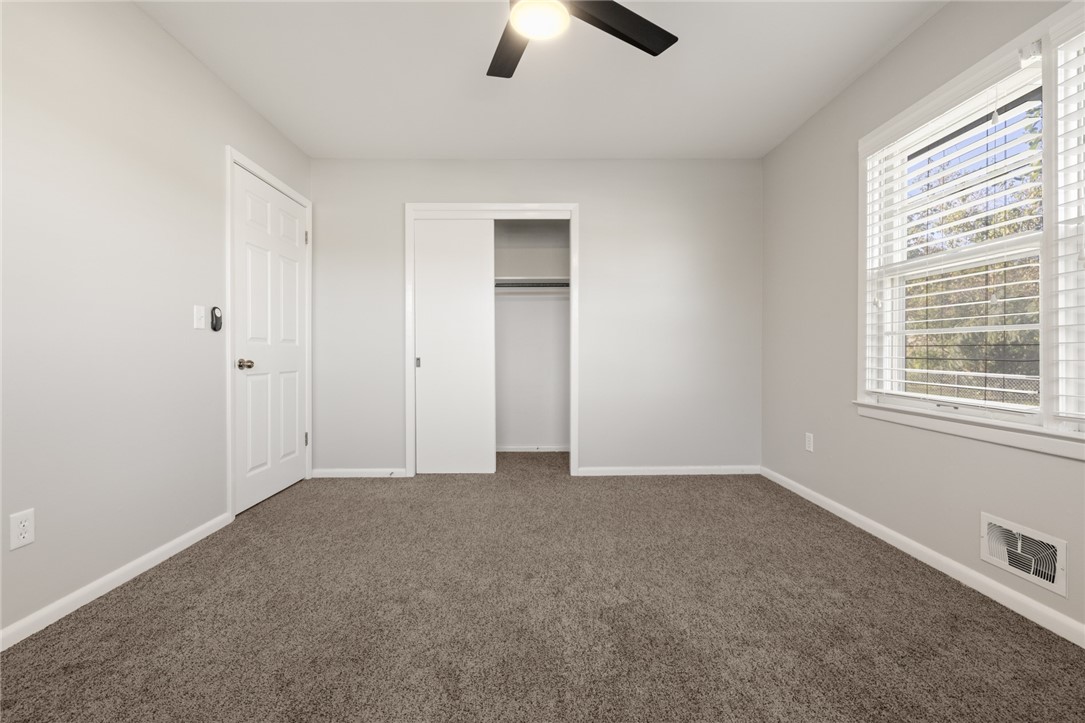 Rossow Add - Residential
