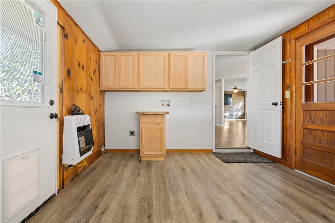 Rossow Add - Residential