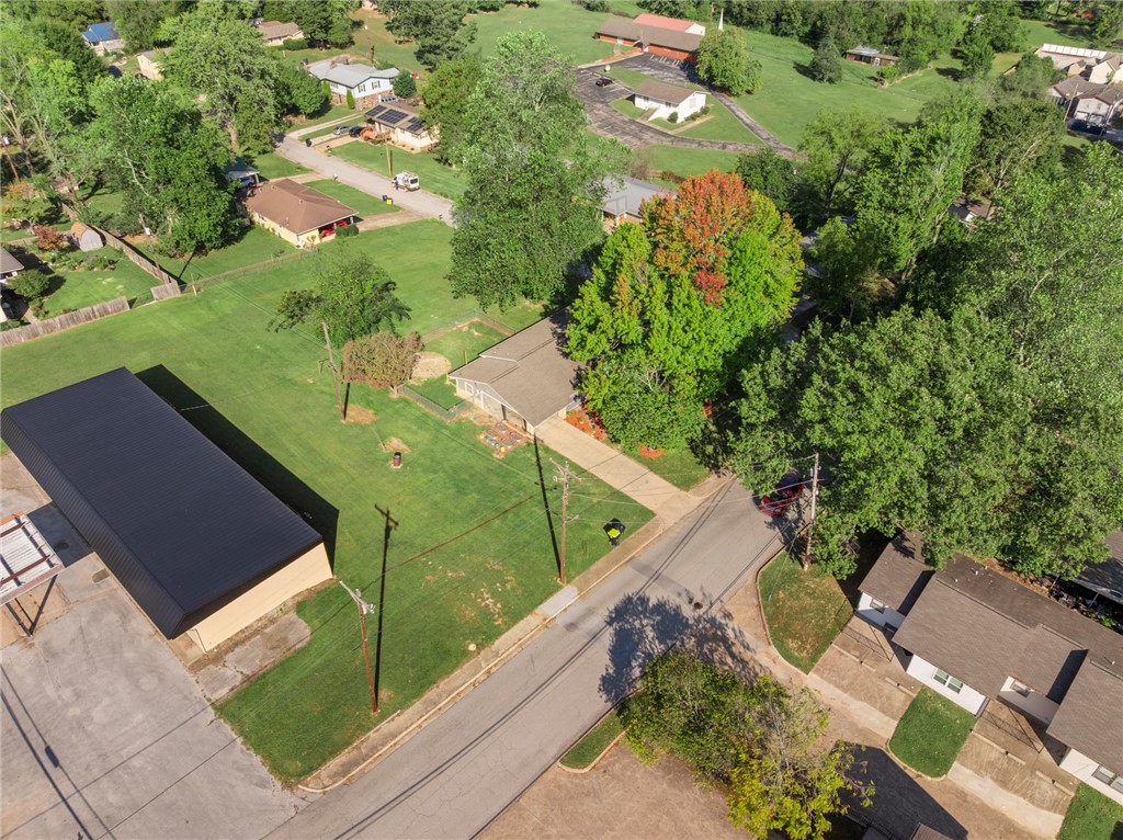 Rossow Add - Residential