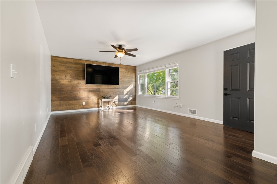 Rossow Add - Residential