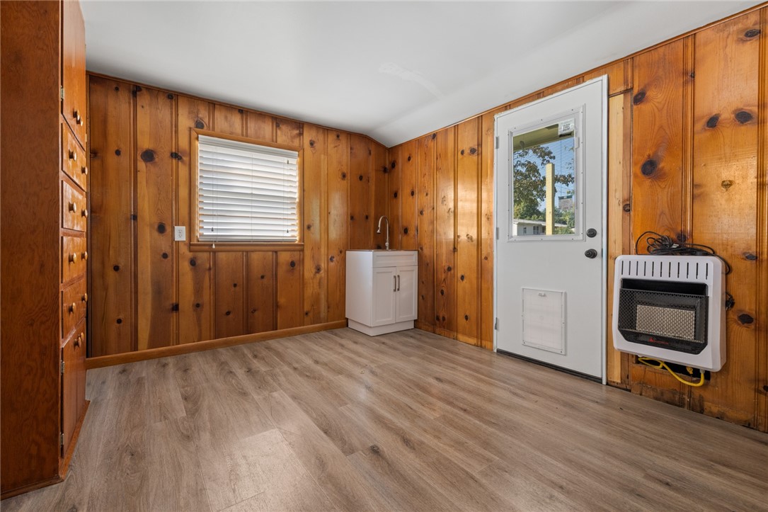 Rossow Add - Residential