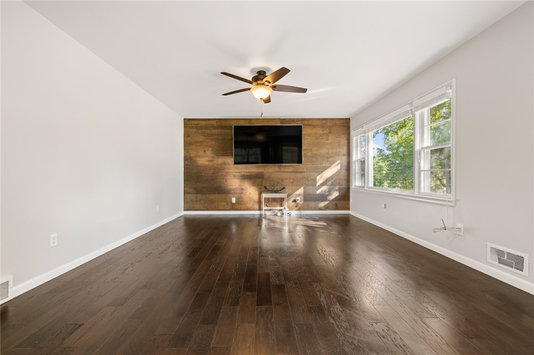 Rossow Add - Residential