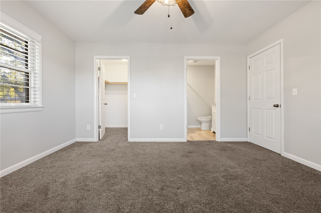 Rossow Add - Residential