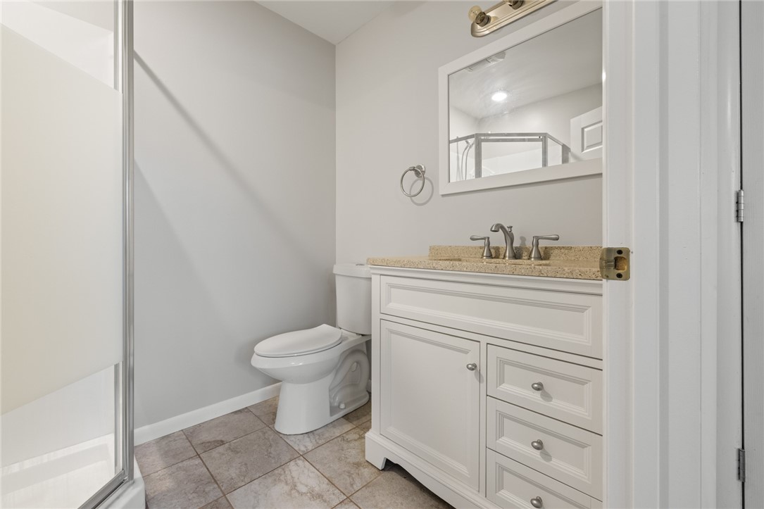 Rossow Add - Residential