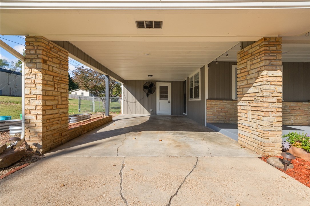 Rossow Add - Residential