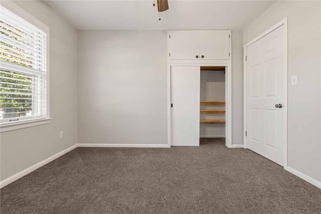 Rossow Add - Residential
