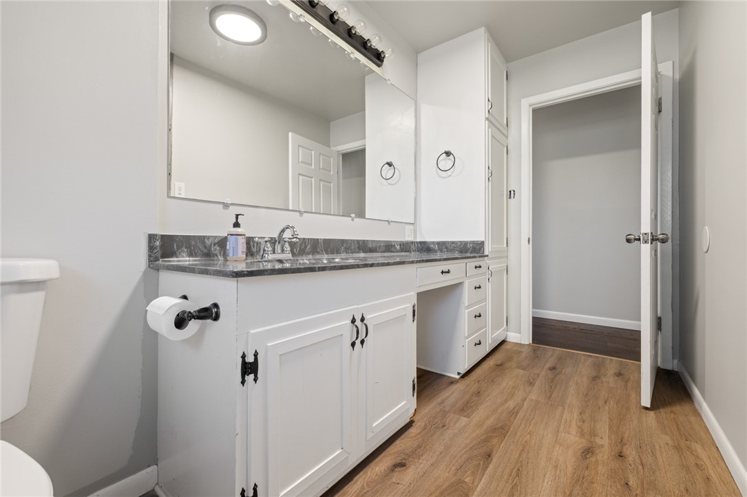 Rossow Add - Residential