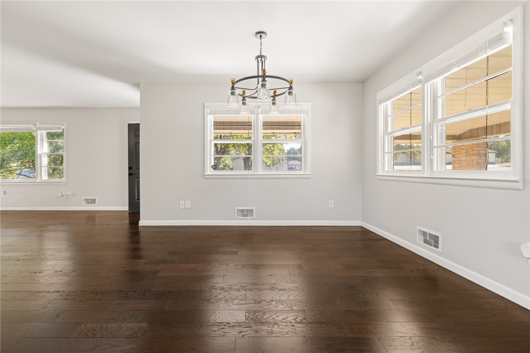 Rossow Add - Residential