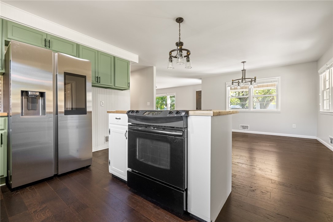 Rossow Add - Residential