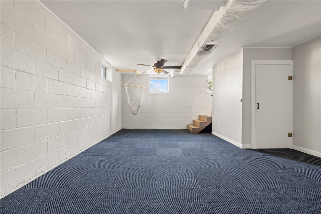 Rossow Add - Residential