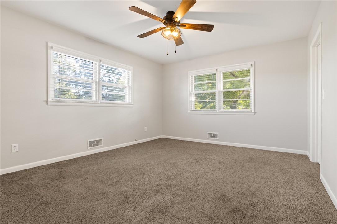 Rossow Add - Residential