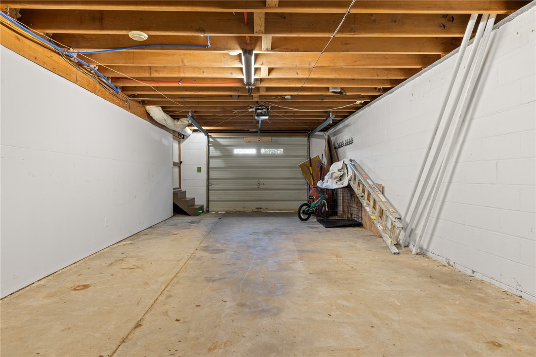 Rossow Add - Residential