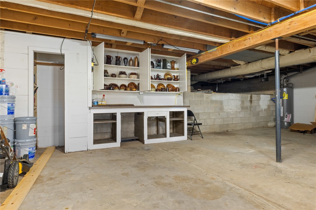 Rossow Add - Residential
