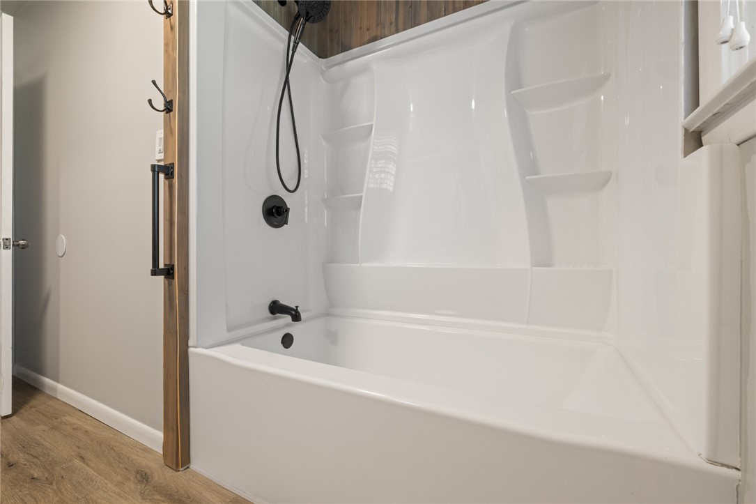 Rossow Add - Residential