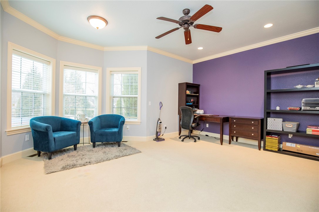 Pleasant Acres - Residential