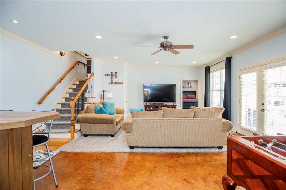 Pleasant Acres - Residential