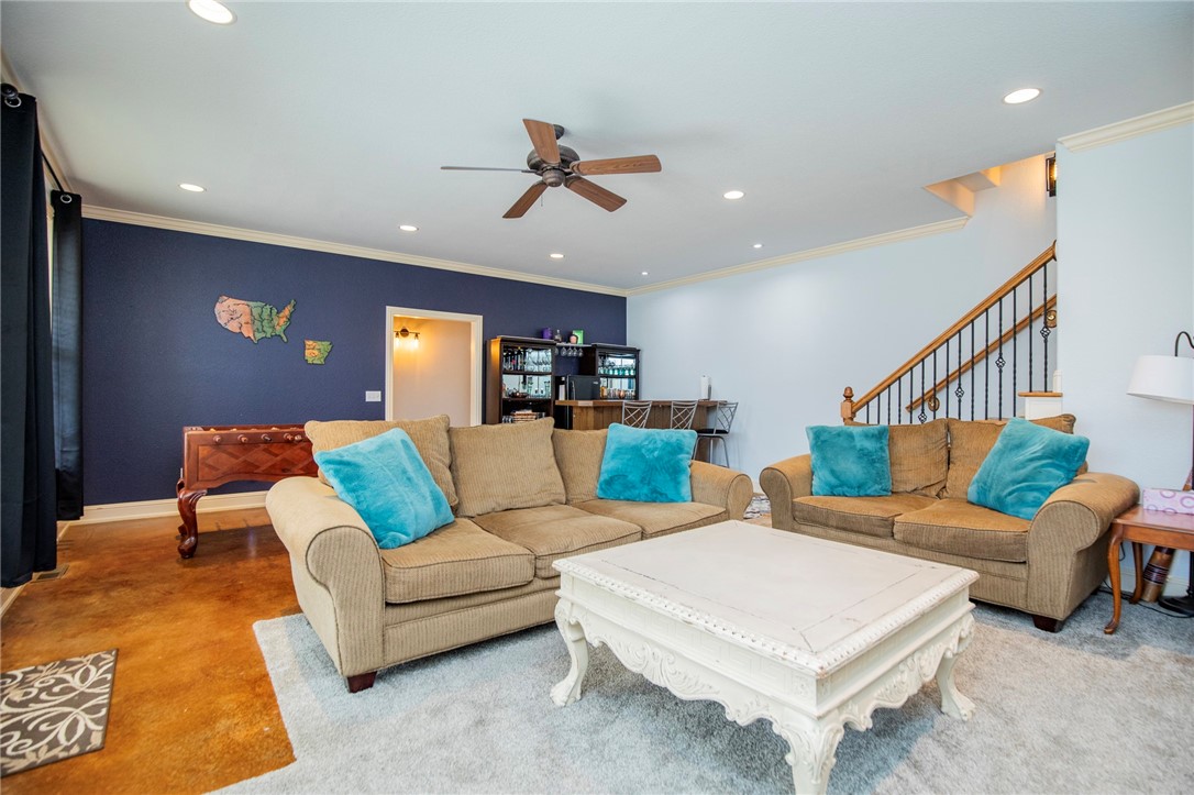 Pleasant Acres - Residential