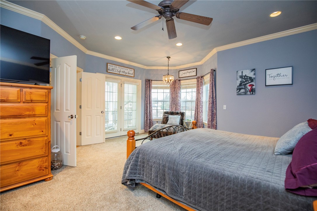 Pleasant Acres - Residential