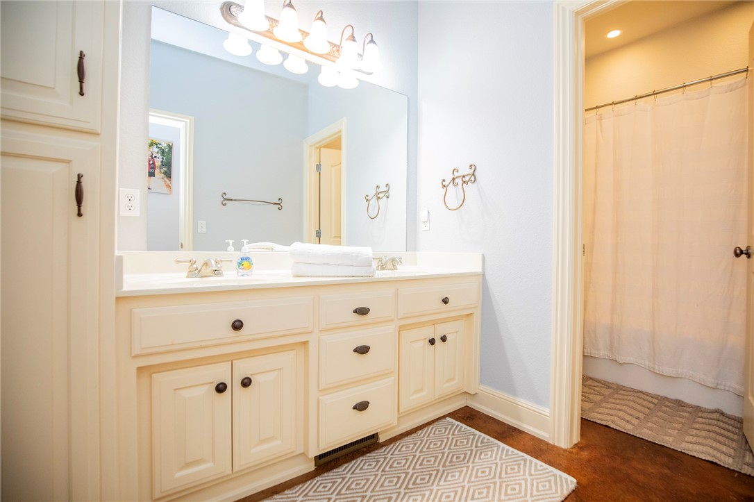 Pleasant Acres - Residential