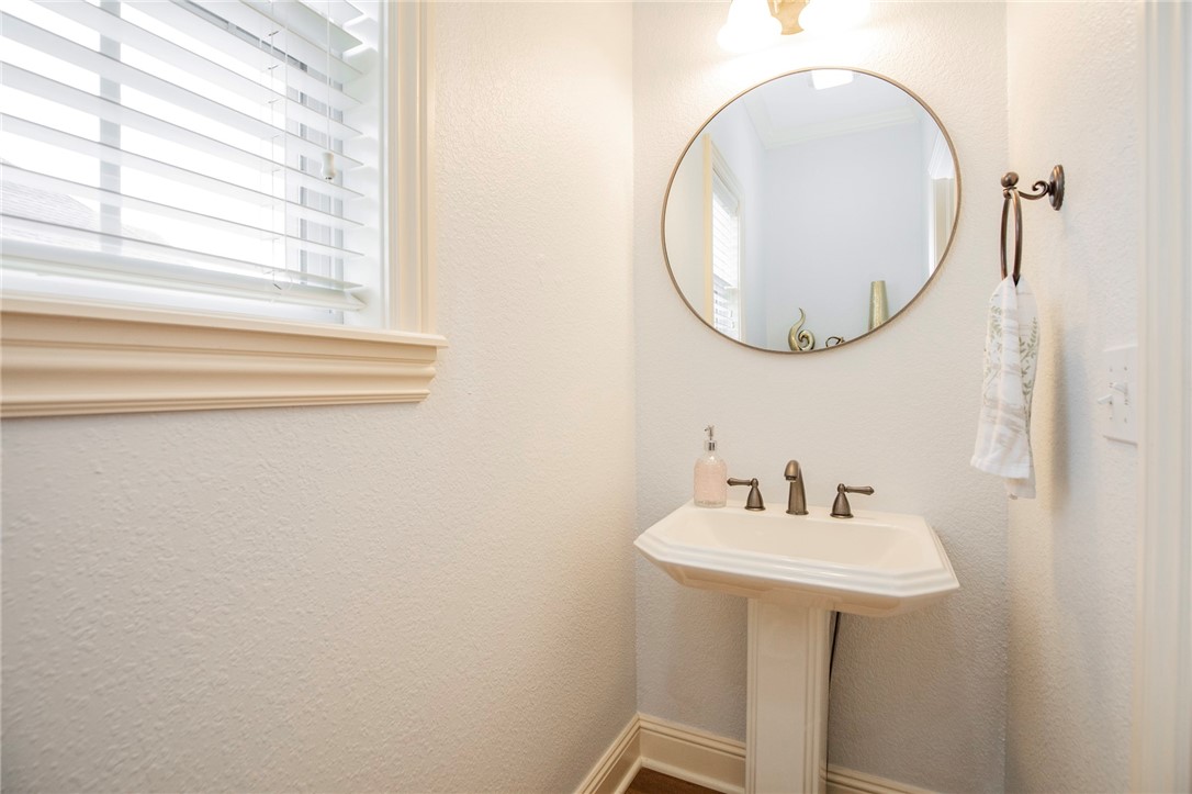 Pleasant Acres - Residential