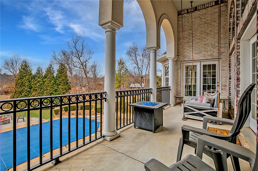 Pleasant Acres - Residential