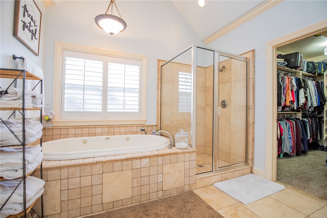 Pleasant Acres - Residential