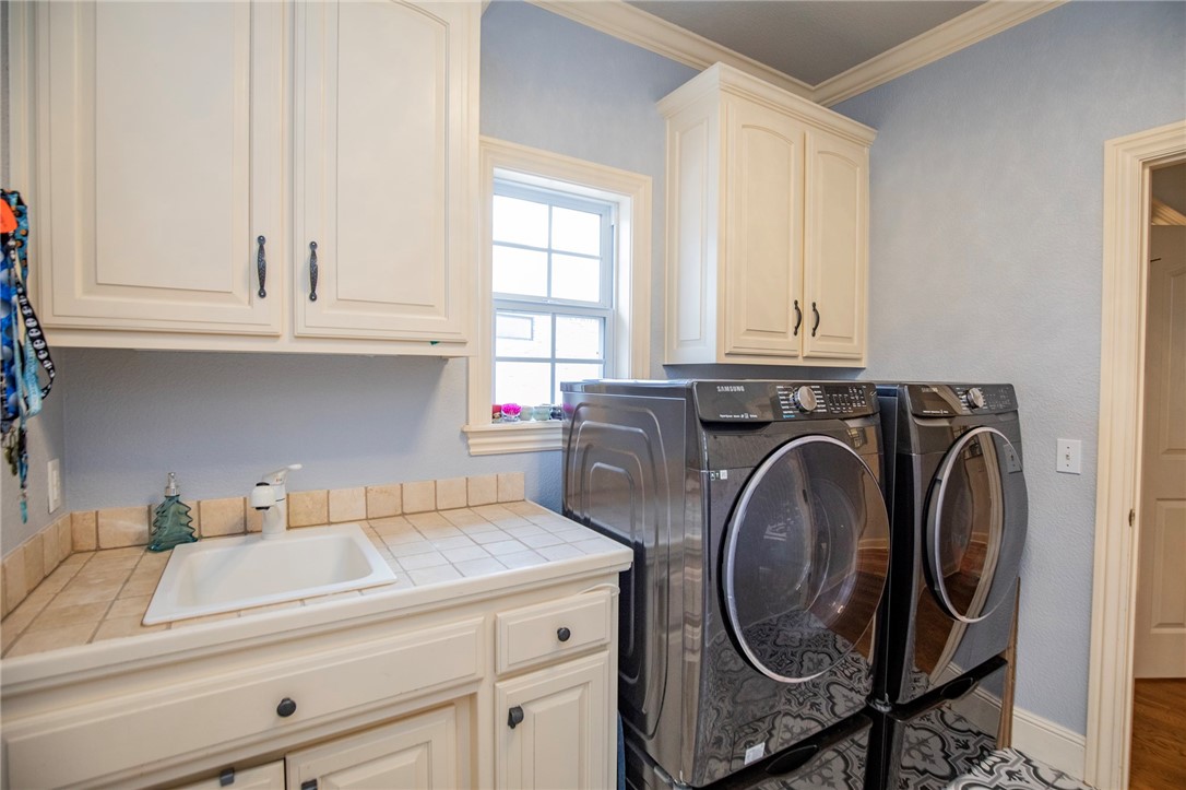 Pleasant Acres - Residential