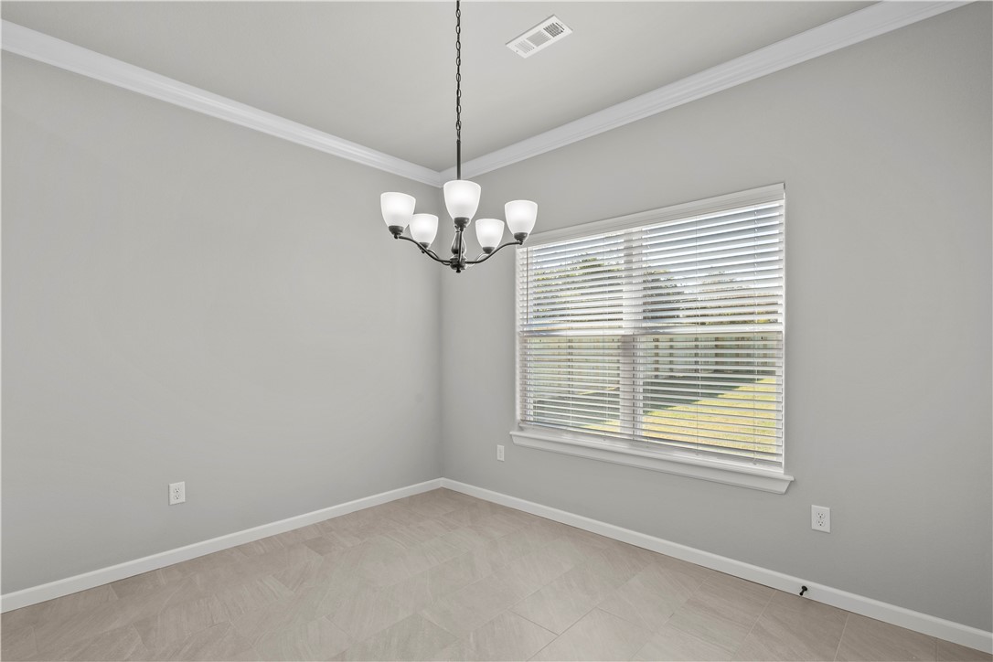 The Preserve at Stonebridge, Phase 1 - Residential