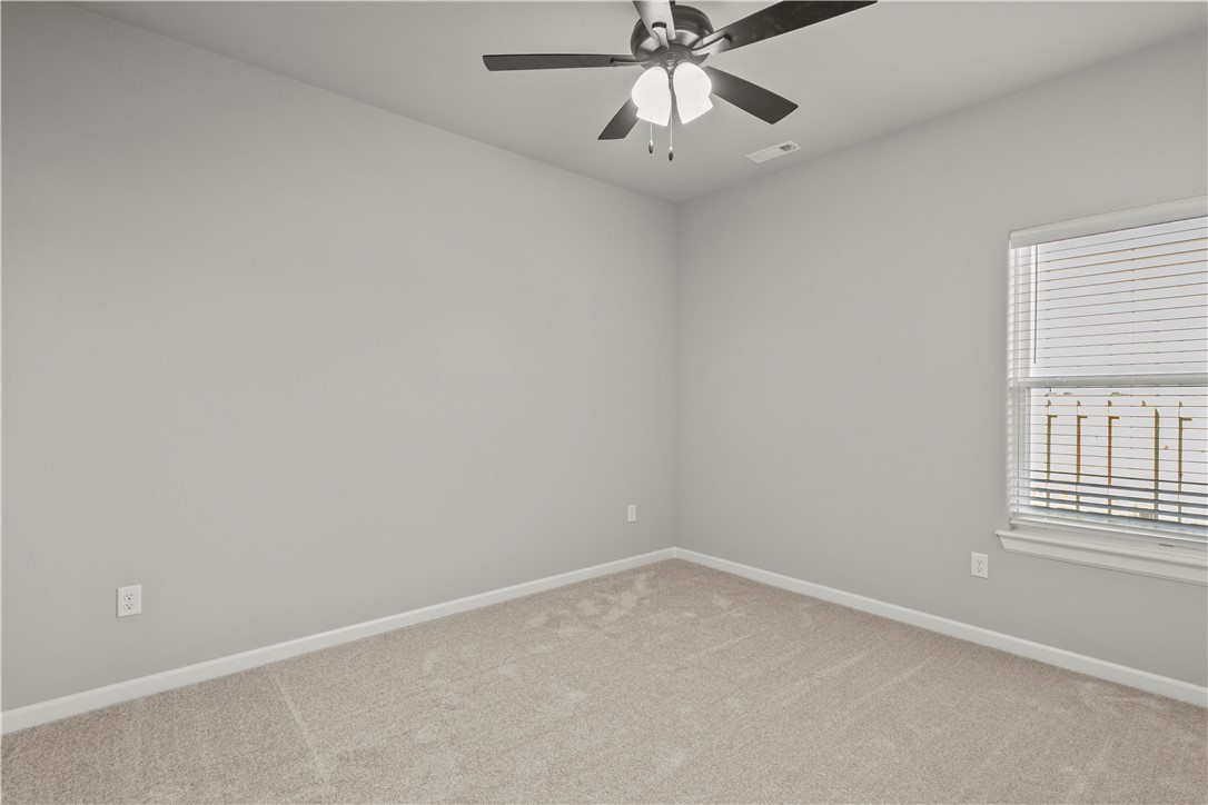 The Preserve at Stonebridge, Phase 1 - Residential