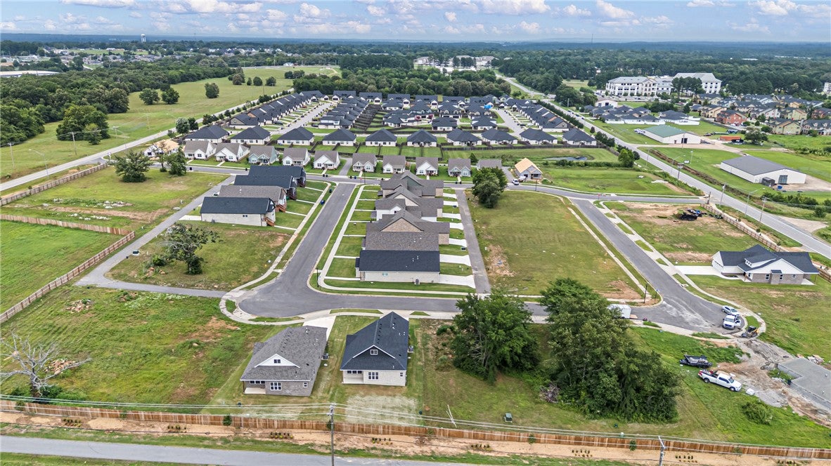 Lot 46 Spruce Street