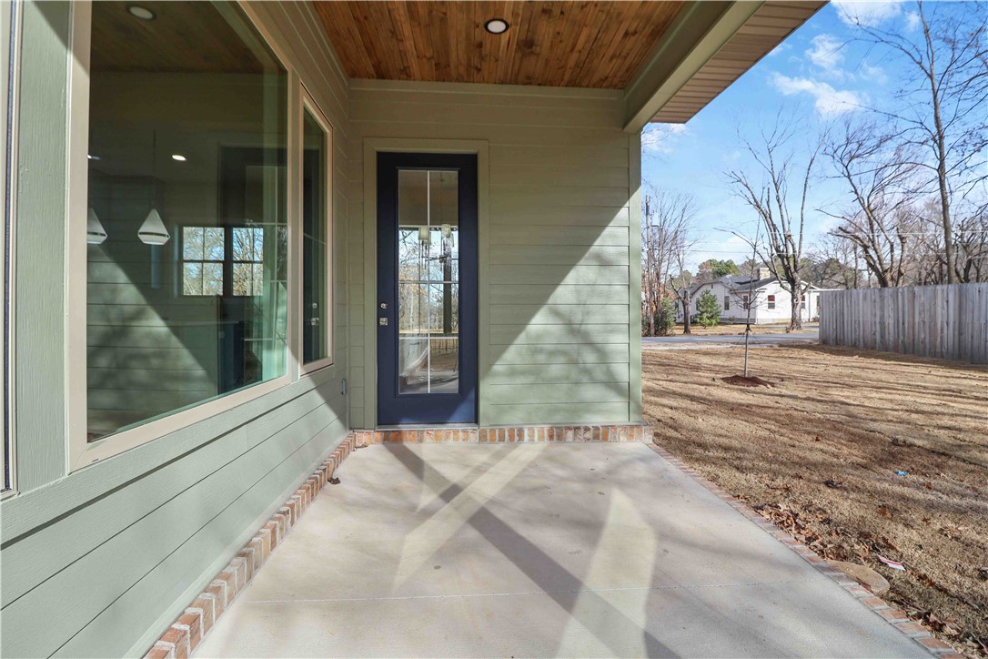 Dutton Woods - Residential