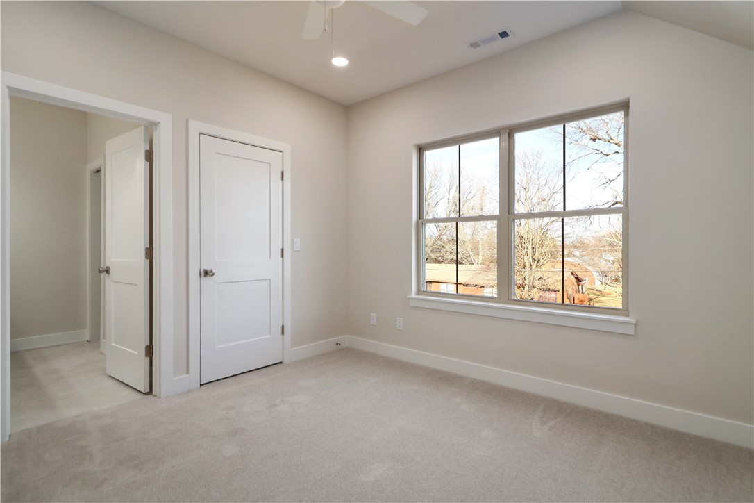 Dutton Woods - Residential