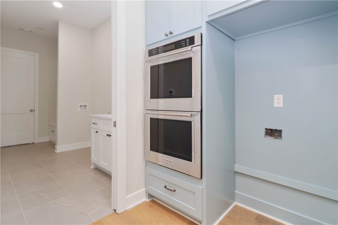 Dutton Woods - Residential