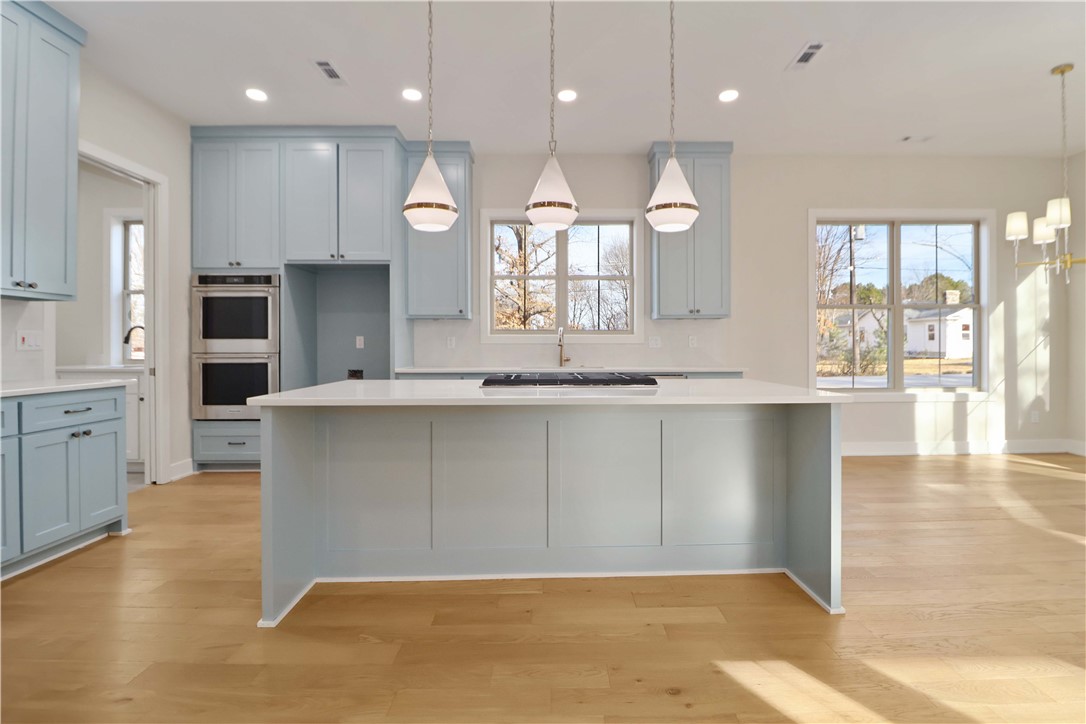 Dutton Woods - Residential