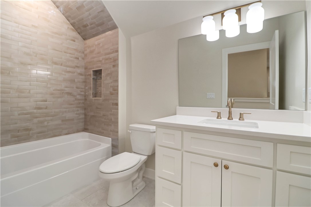 Dutton Woods - Residential